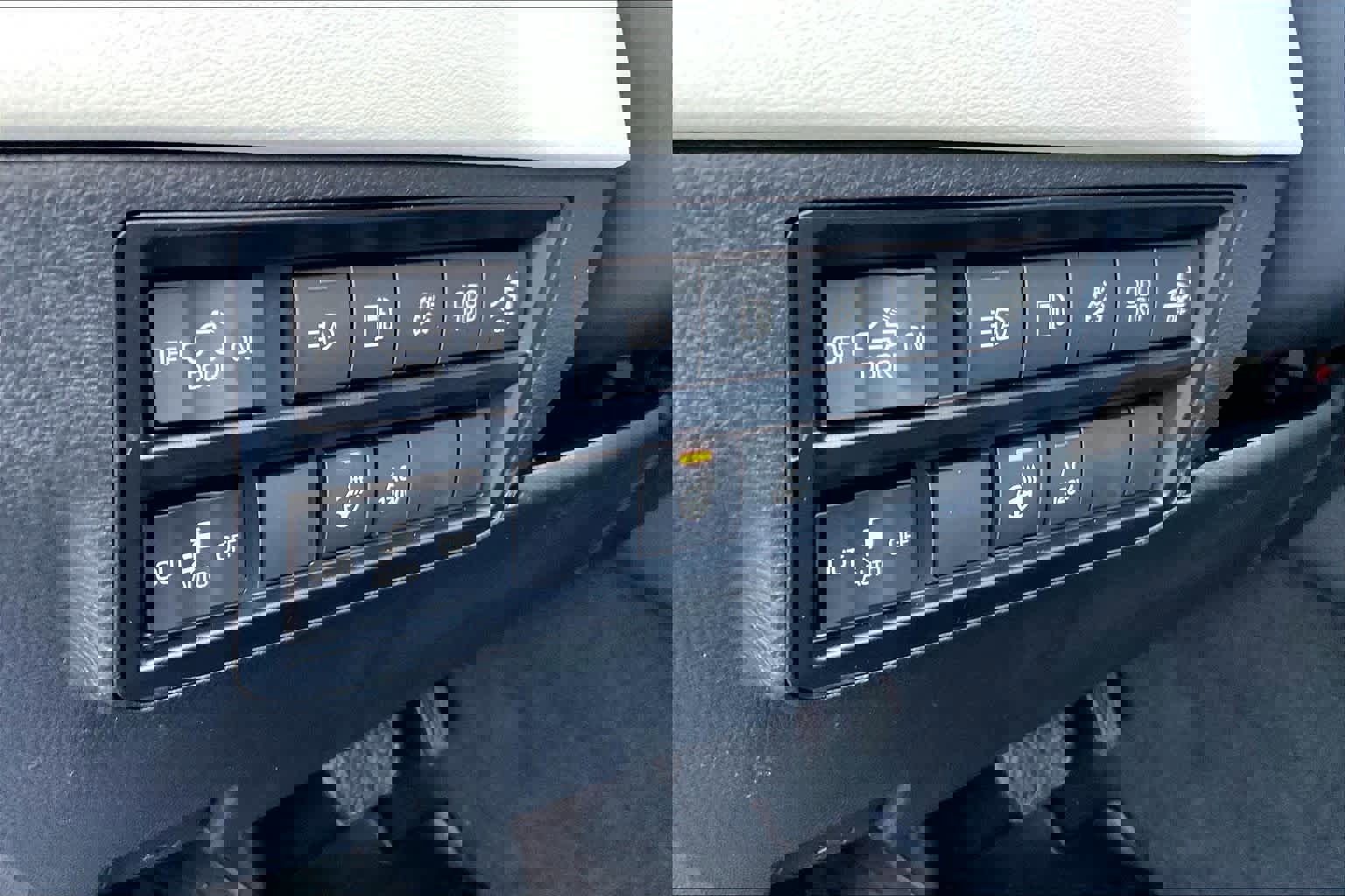 Used 2023 Toyota Tundra Capstone image 34