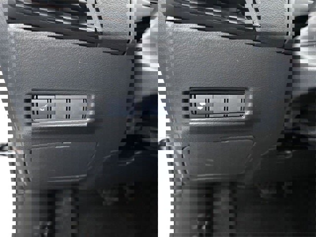 New 2026 Nissan Sentra SR image 20