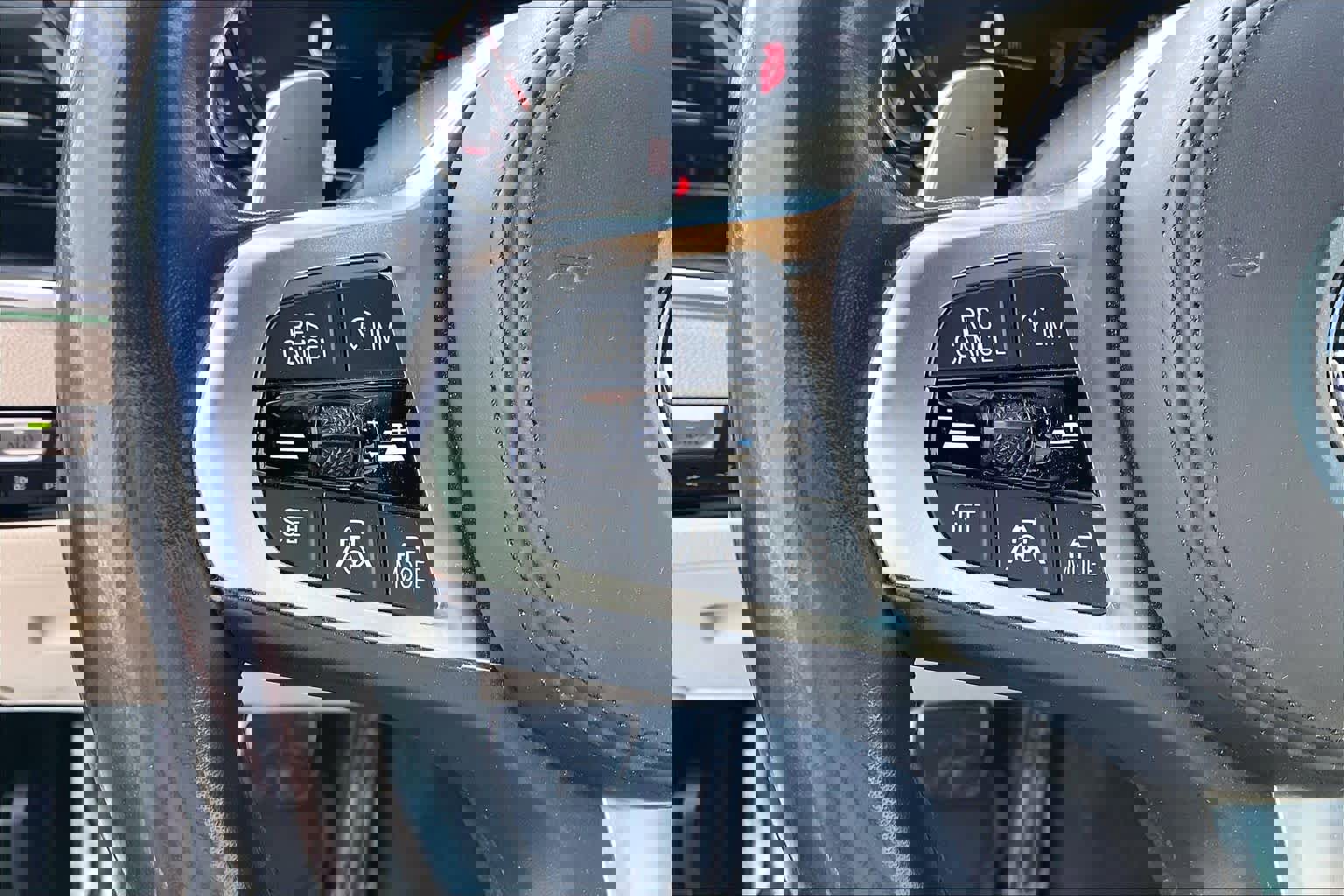 Used 2022 BMW 430i Gran Coupe w/ M Sport Package image 18