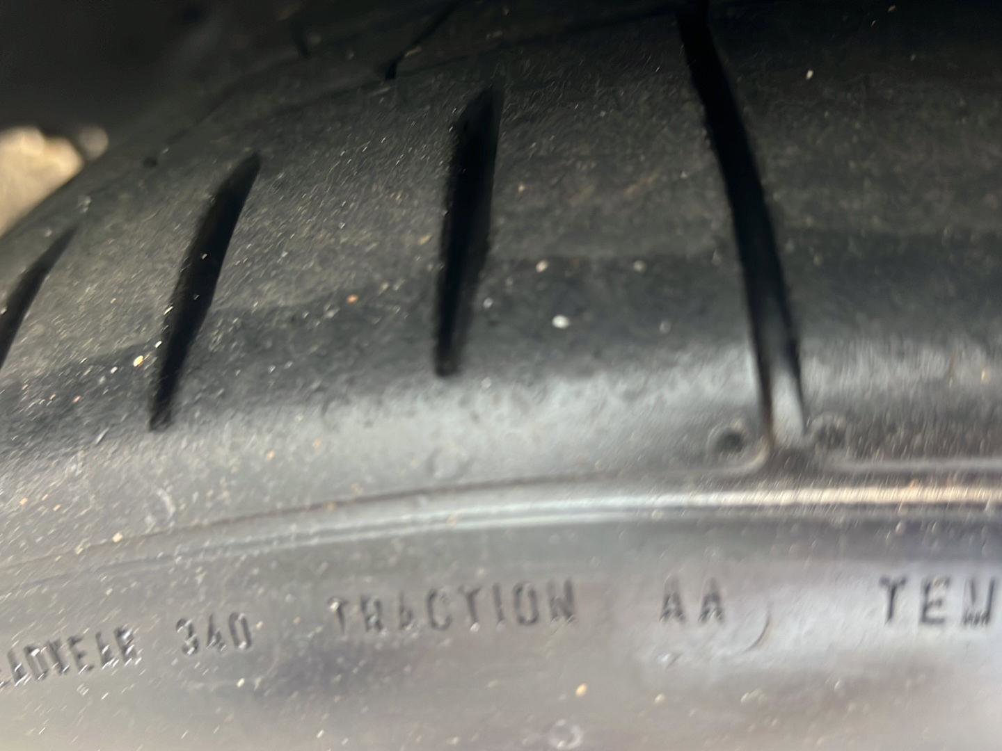 Used 2015 Audi A7 3.0T Prestige w/ Prestige Package AWD/4WD image 43