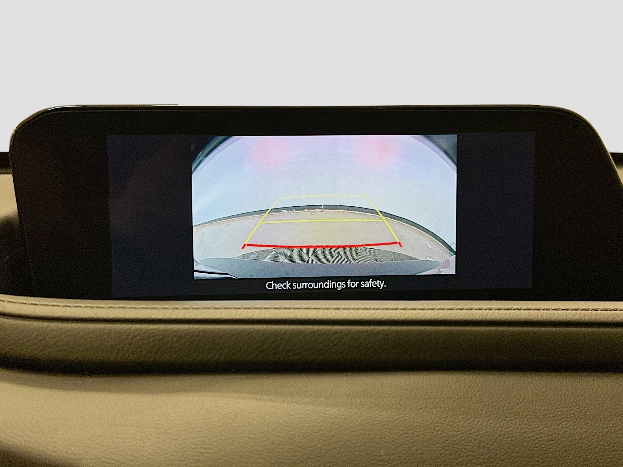 Used 2024 MAZDA CX-30 AWD 2.5 S w/ Select Sport Pkg image 23