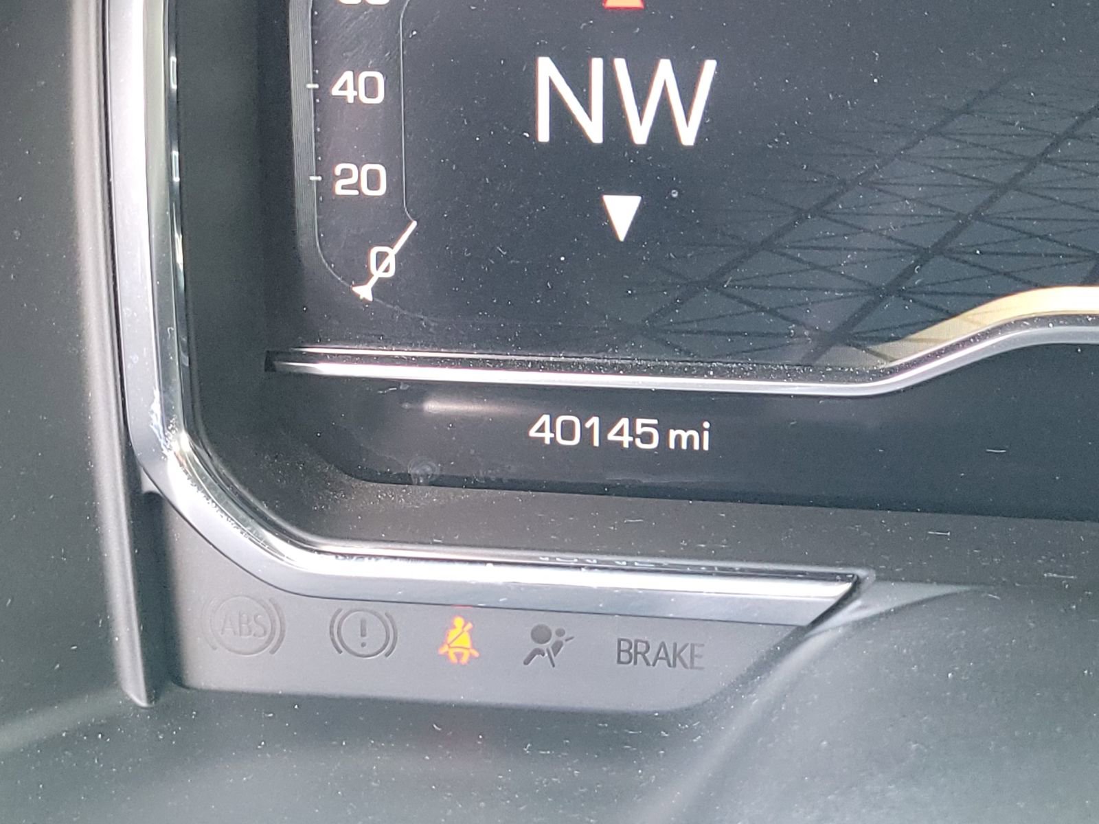 Used 2024 GMC Sierra 2500 Denali w/ Denali Reserve Package image 18