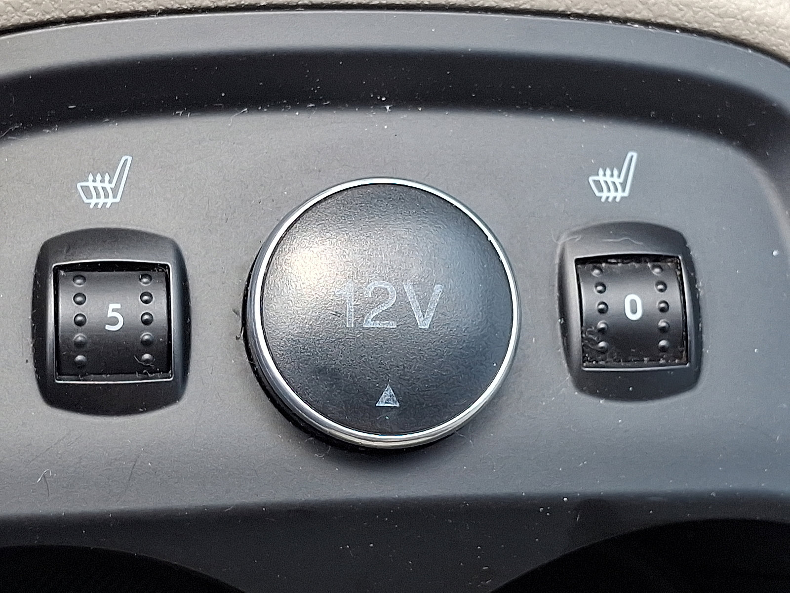 Used 2013 Ford Focus Electric Hatchback image 23