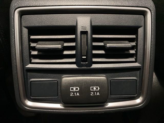 Used 2019 Subaru Forester Limited image 14