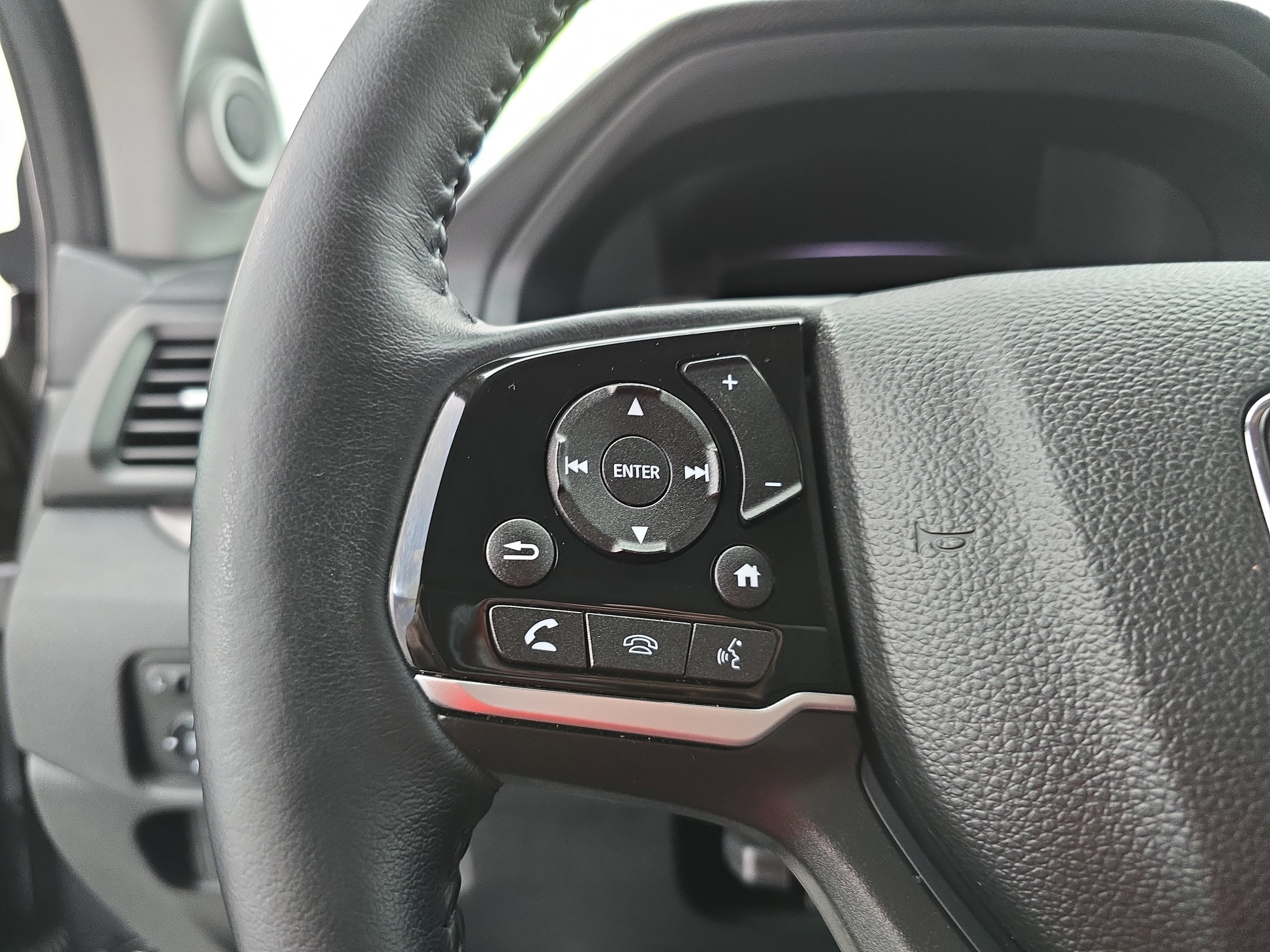 Used 2022 Honda Pilot Special Edition image 18