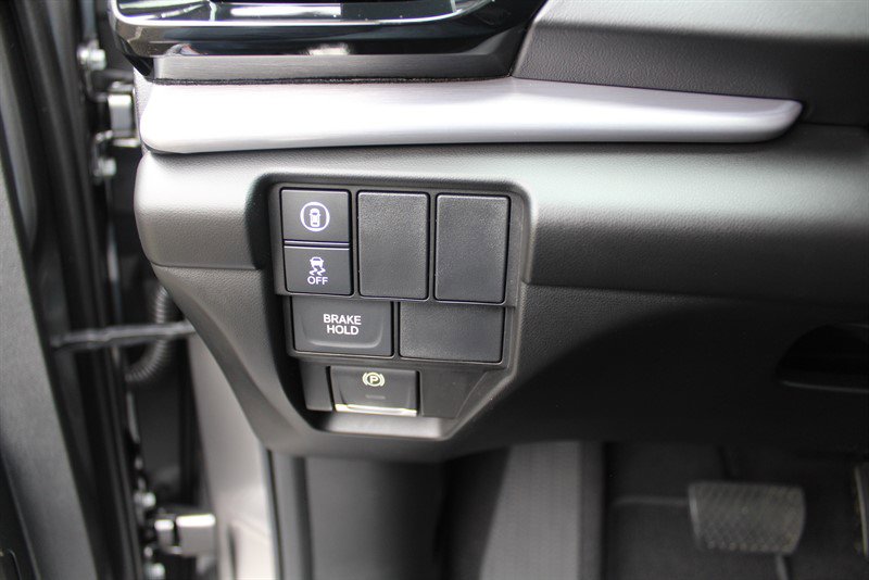 Used 2023 Acura RDX AWD image 18