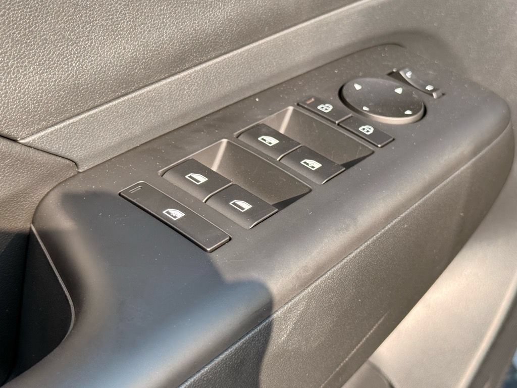 New 2026 Hyundai Kona SEL Sport AWD/4WD image 13