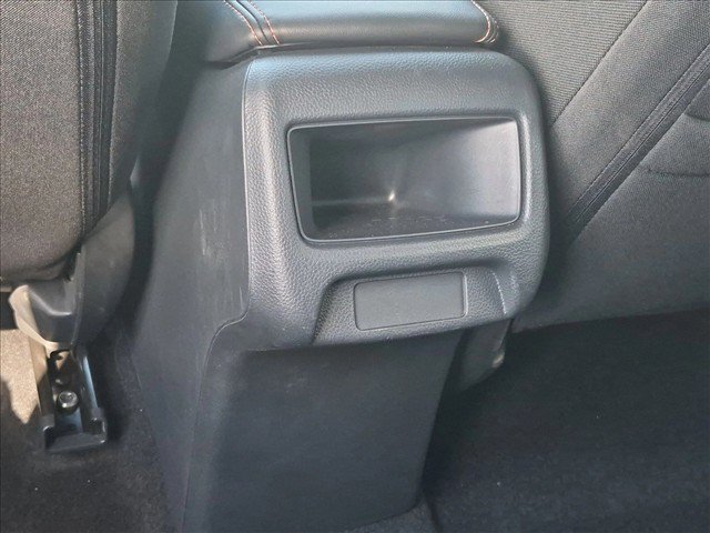 Used 2026 Honda HR-V Sport image 23