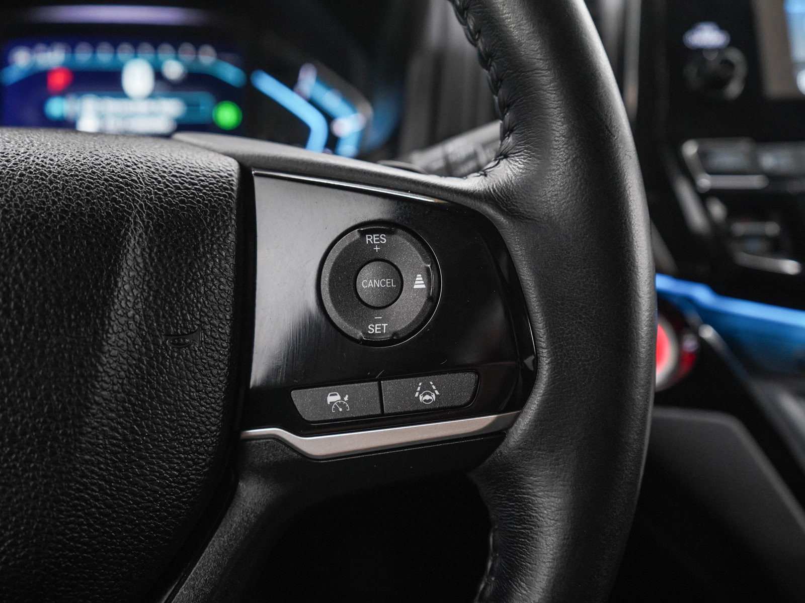Used 2022 Honda Odyssey Touring image 30