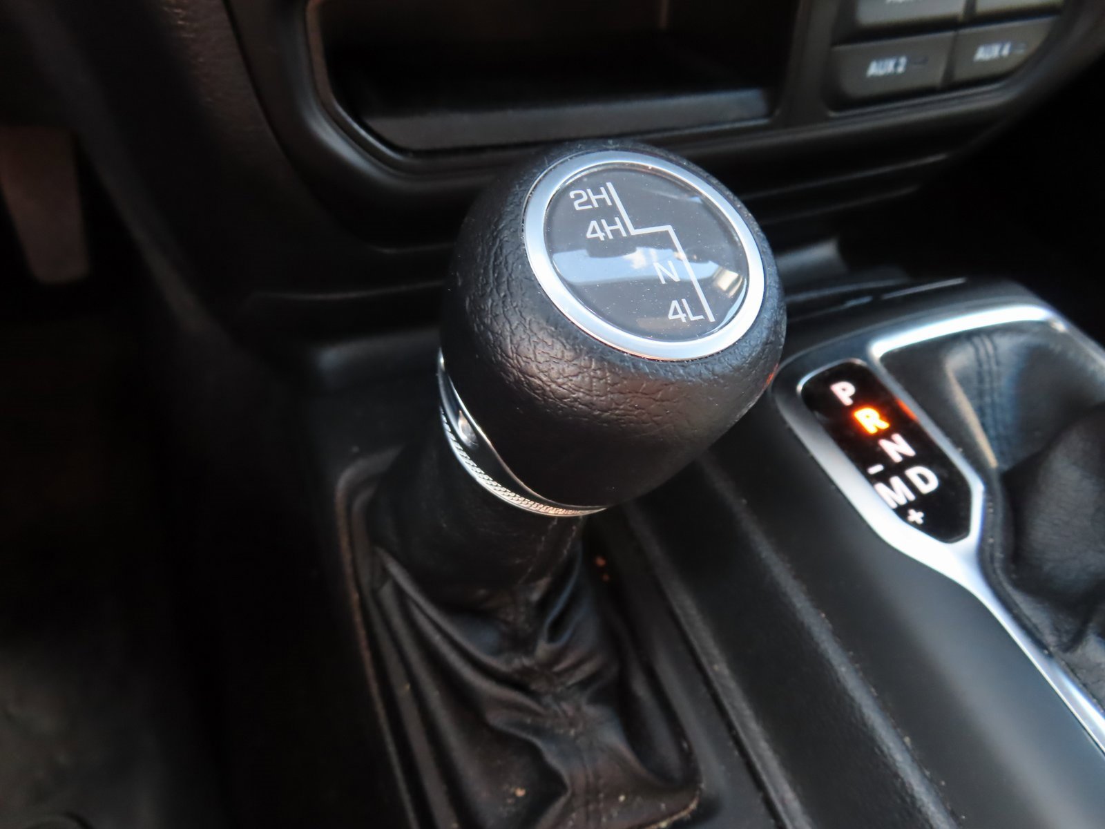 Used 2021 Jeep Wrangler Unlimited Sport image 27