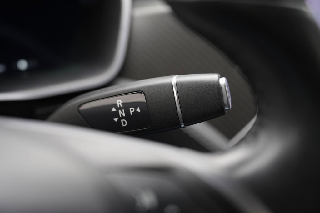 Used 2020 Tesla Model S Performance AWD/4WD image 43