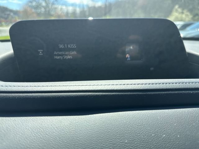 Used 2023 MAZDA CX-30 AWD 2.5 S w/ Preferred Package image 20