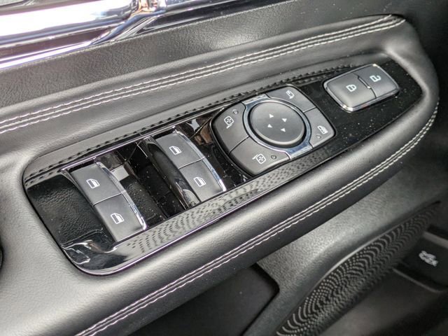 New 2026 Lincoln Corsair Reserve AWD/4WD image 22