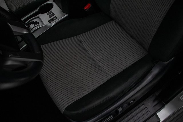 Used 2019 Toyota 4Runner SR5 image 28