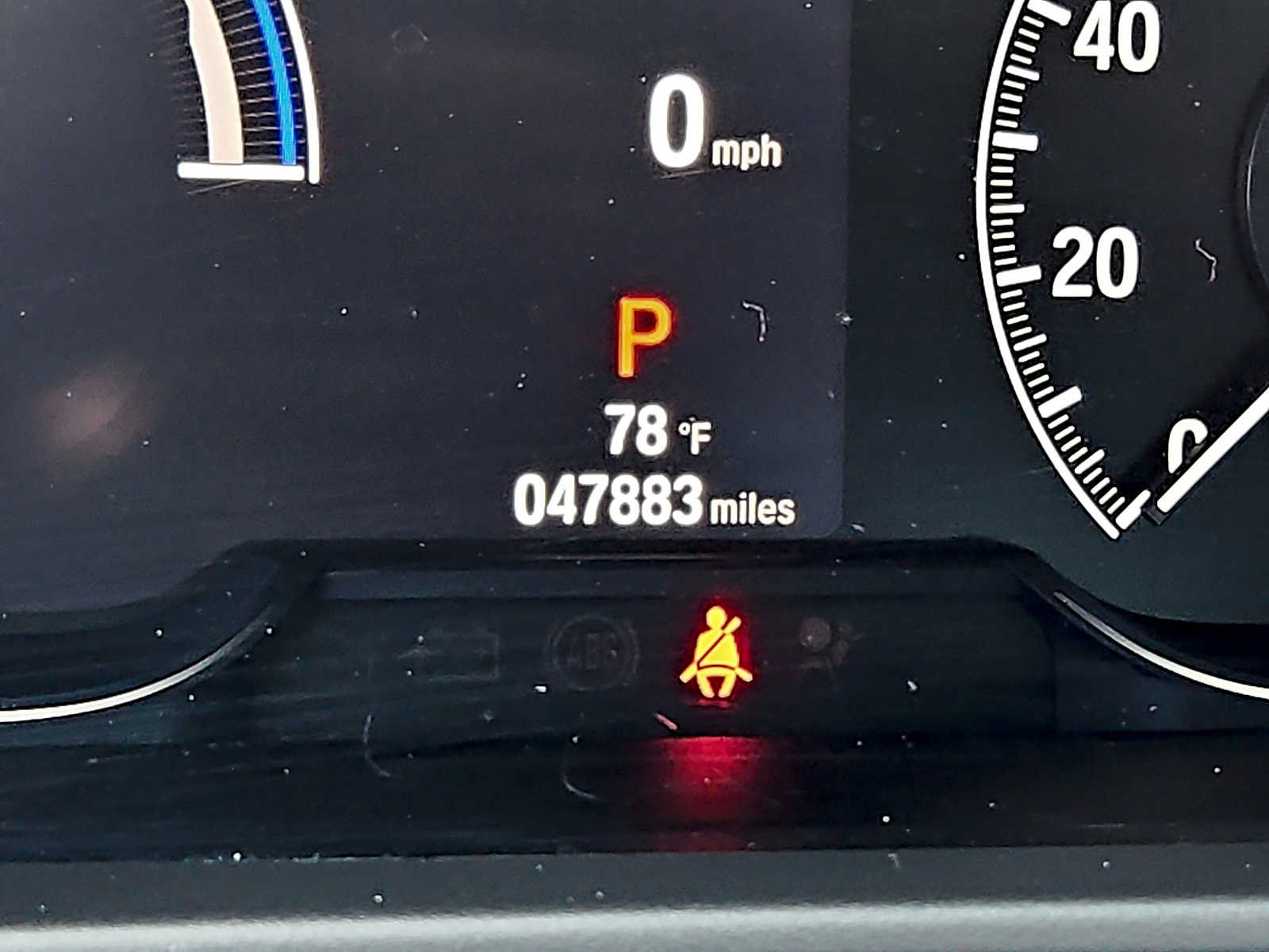 Used 2021 Honda Accord Touring image 21