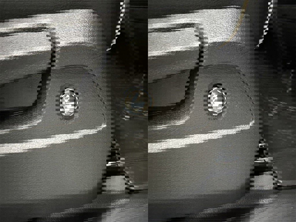 New 2026 Honda Pilot Elite image 17