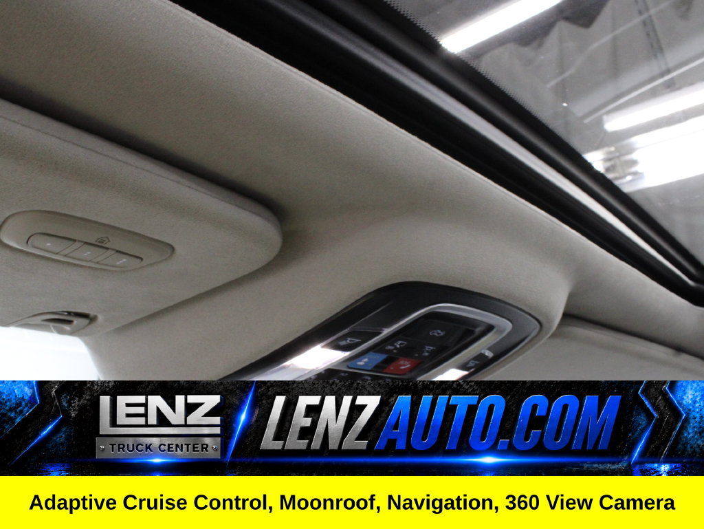 Used 2026 RAM 1500 Tungsten w/ Off-Road Group AWD/4WD image 35