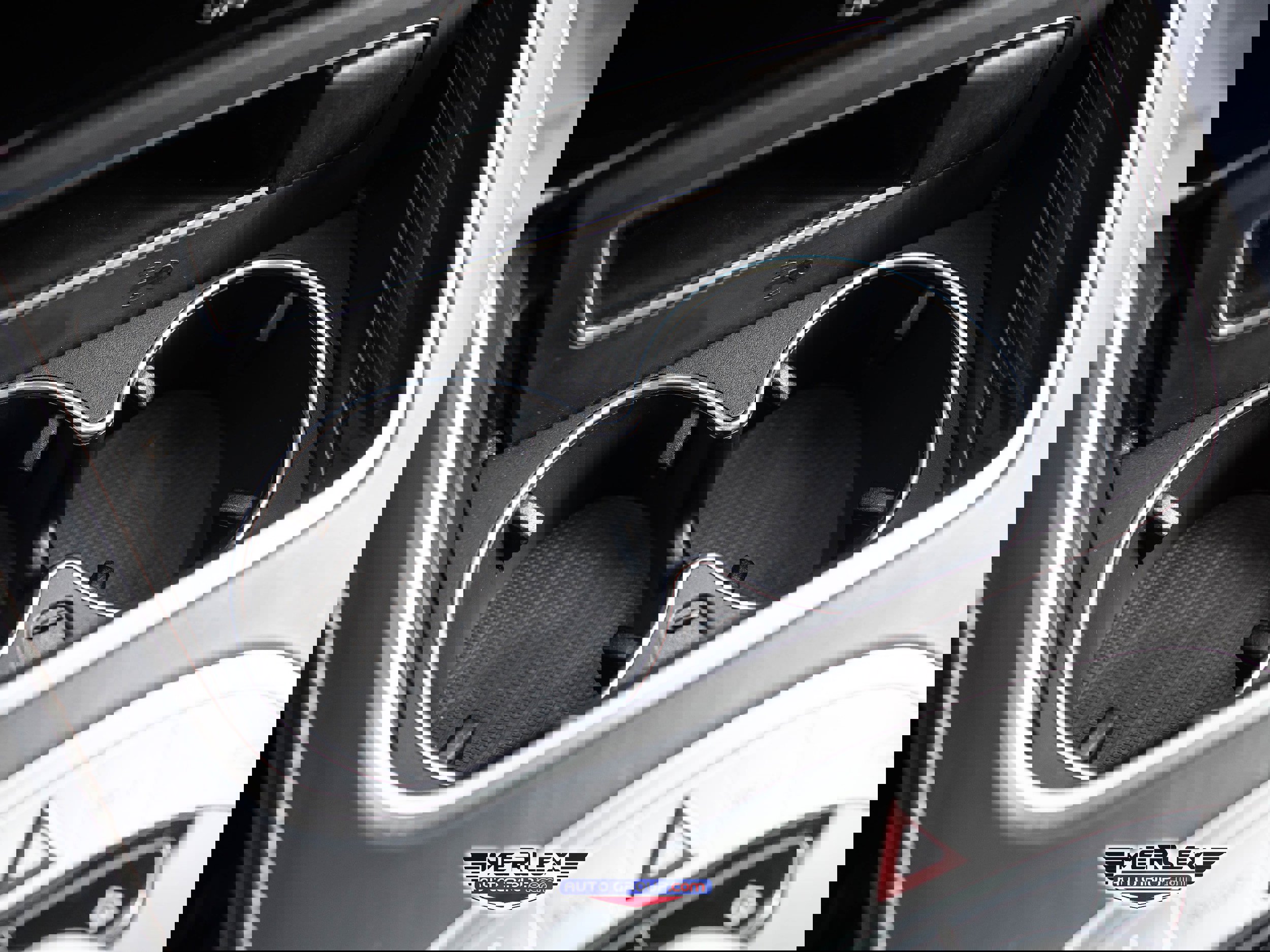 Used 2018 Mercedes-Benz S 560 4MATIC Sedan image 36