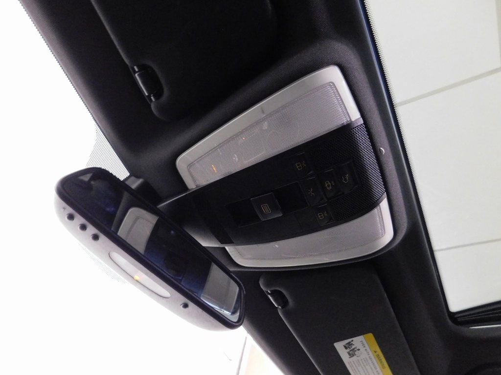 Used 2009 Mercedes-Benz C 63 AMG Sedan image 63