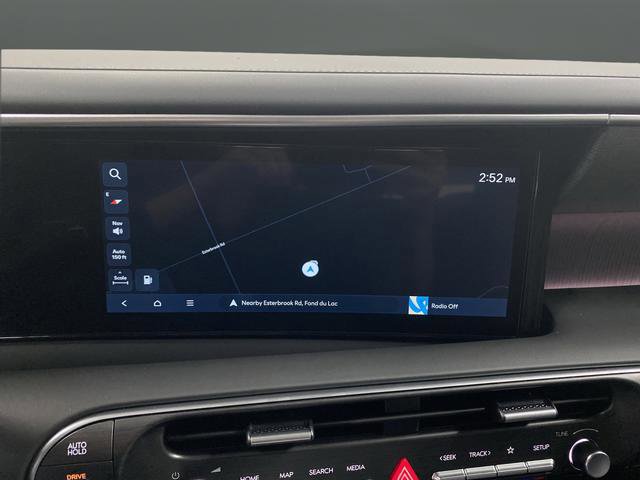 New 2026 Hyundai Palisade Calligraphy image 10