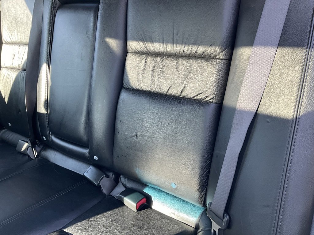 Used 2006 Honda Accord EX-L image 28