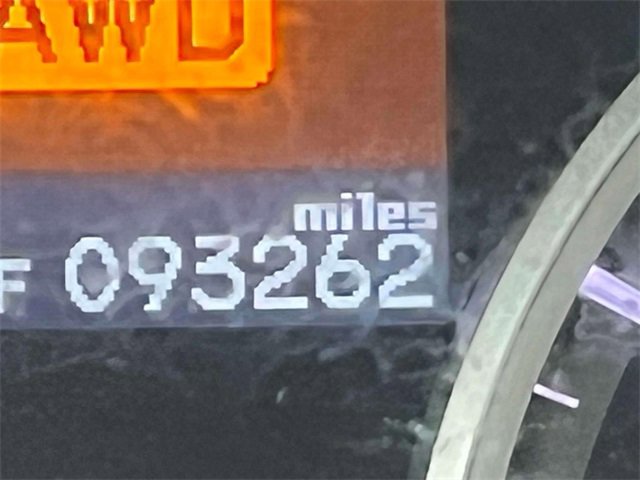 Used 2018 Acura RDX w/ Technology Package image 26