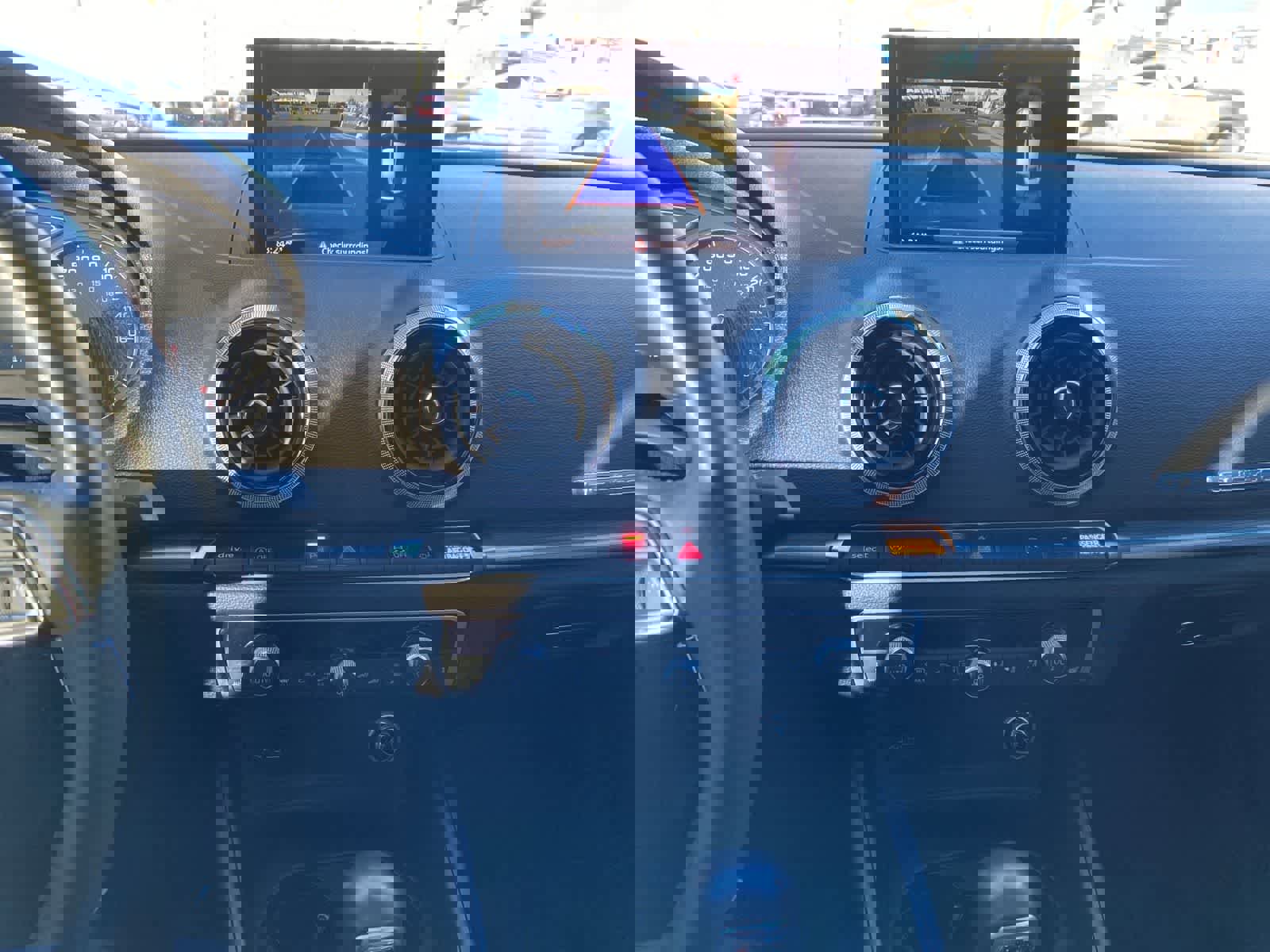 Used 2020 Audi A3 2.0T Premium Plus w/ Premium Plus Package image 14