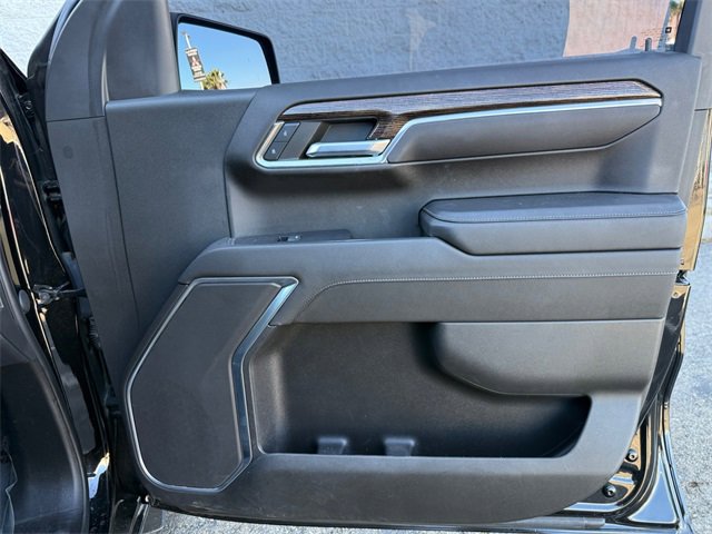 Used 2022 GMC Sierra 1500 Elevation image 23