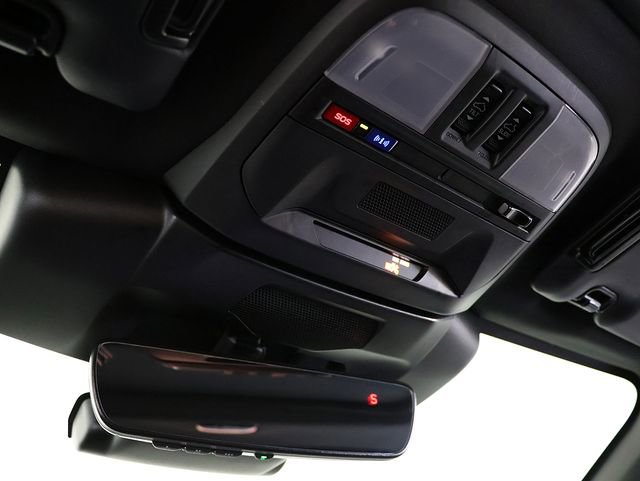 Used 2024 Subaru Impreza RS AWD/4WD image 22