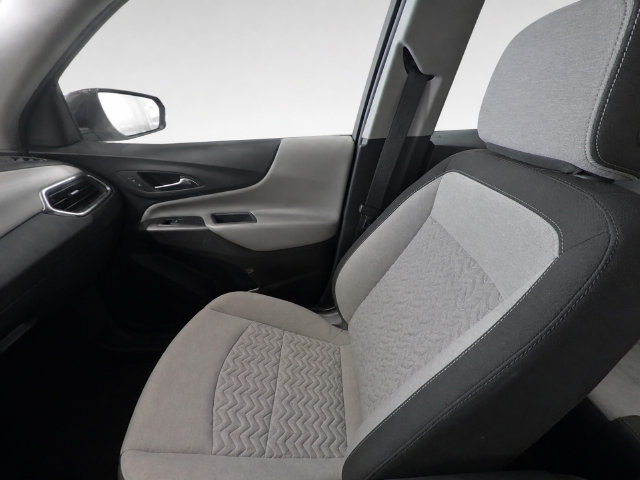 Used 2024 Chevrolet Equinox LS w/ LS Convenience Package FWD image 15