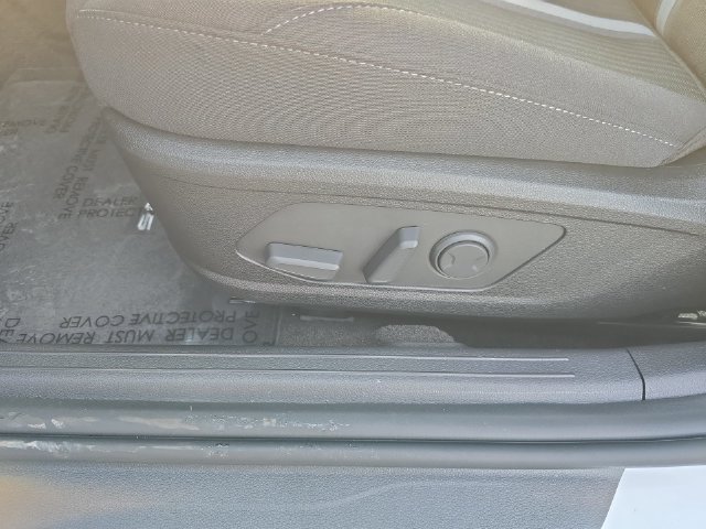 Used 2026 Hyundai Sonata SEL AWD/4WD image 12