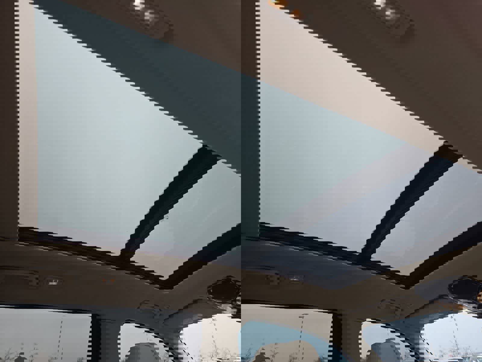 Used 2019 BMW X7 xDrive40i w/ Premium Package image 21