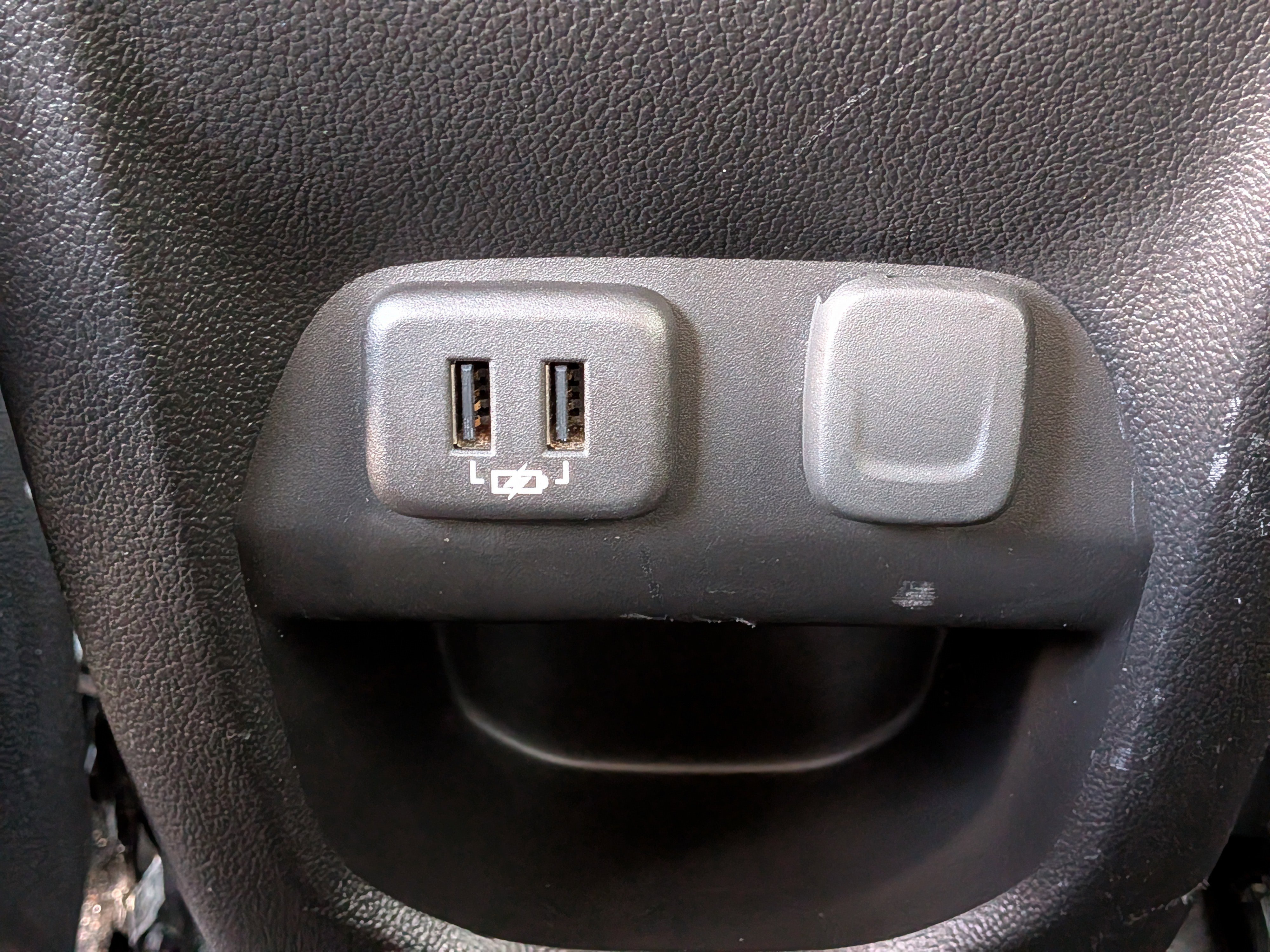 Used 2019 Chevrolet Colorado LT RWD image 15