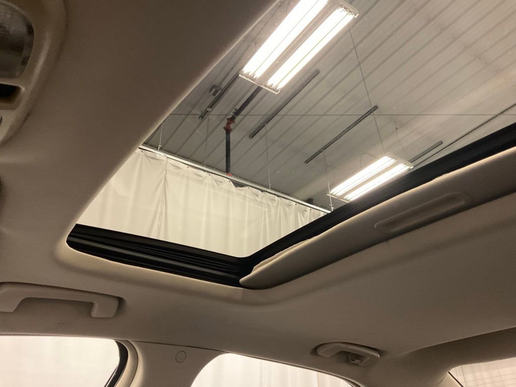 Used 2012 Ford Fusion SE image 20