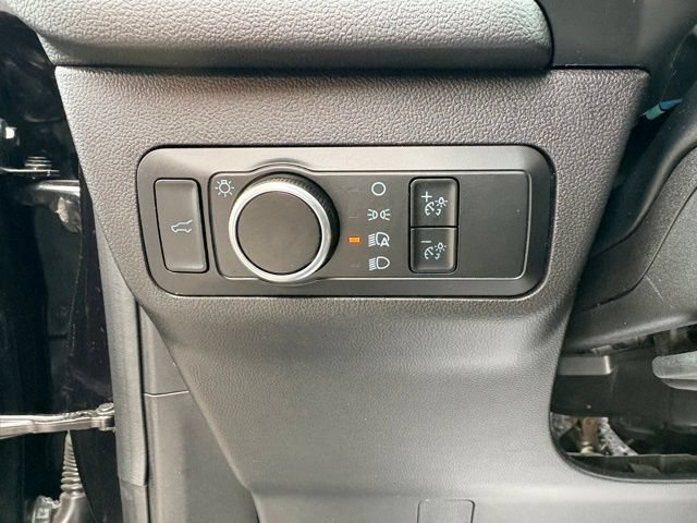 Used 2023 Ford Escape Active AWD/4WD image 23
