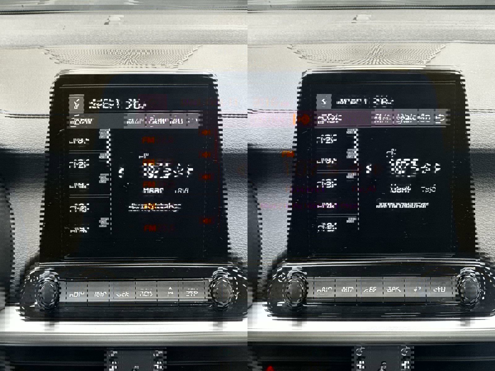 Used 2024 Kia Forte LXS image 26