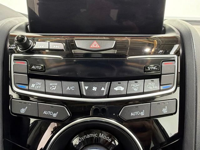 Used 2019 Acura RDX AWD w/ Technology Package image 36