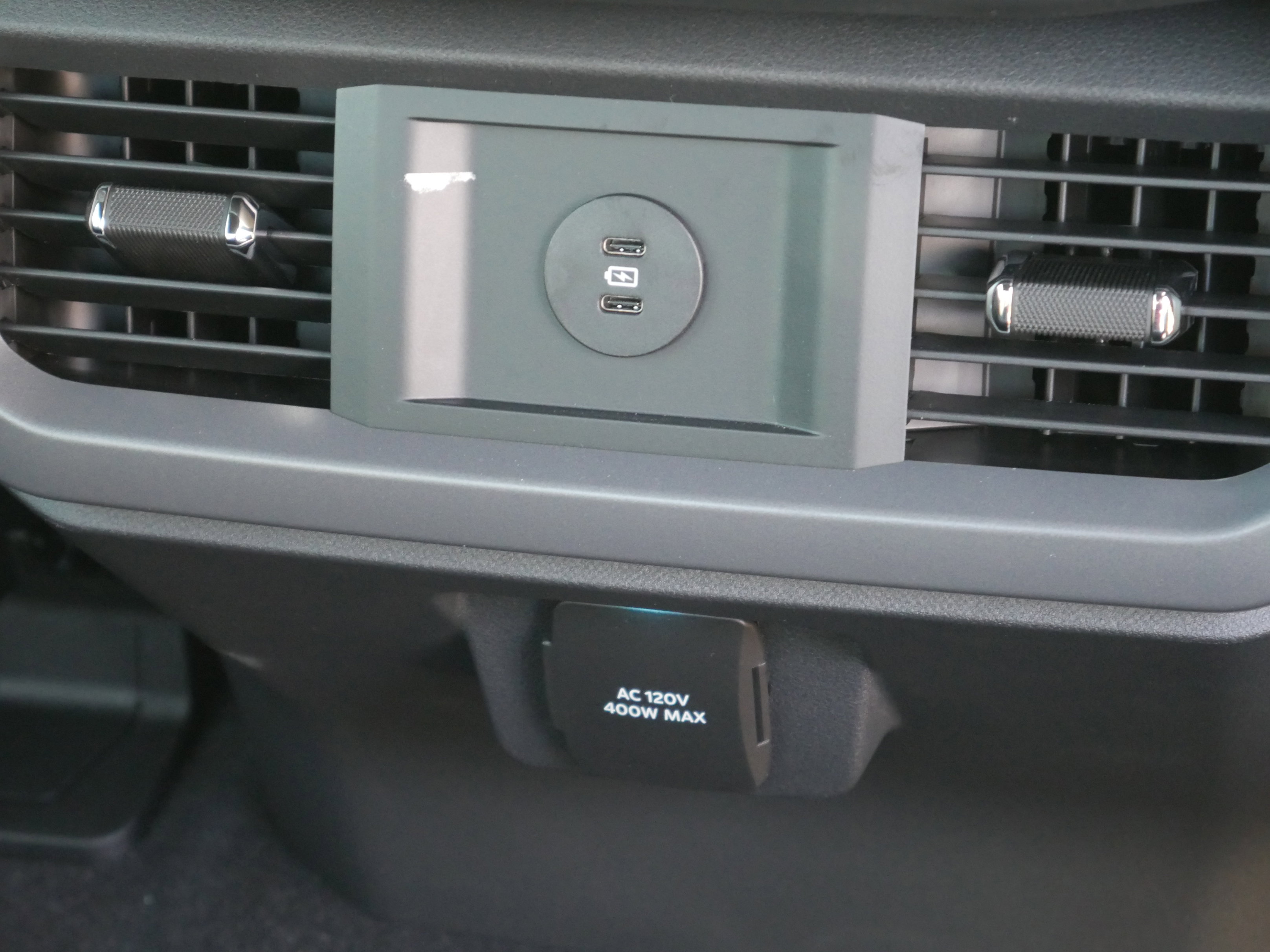 New 2025 Ford F150 XLT w/ Equipment Group 301A Standard image 30