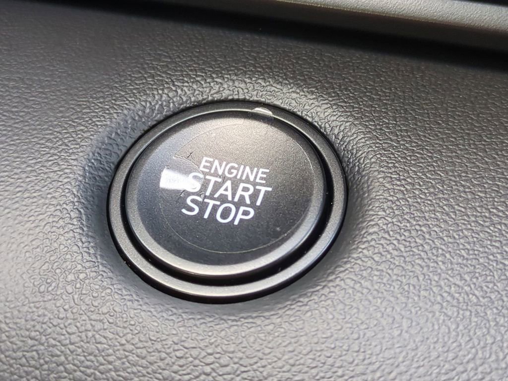 New 2026 Hyundai Elantra SEL Sport image 34