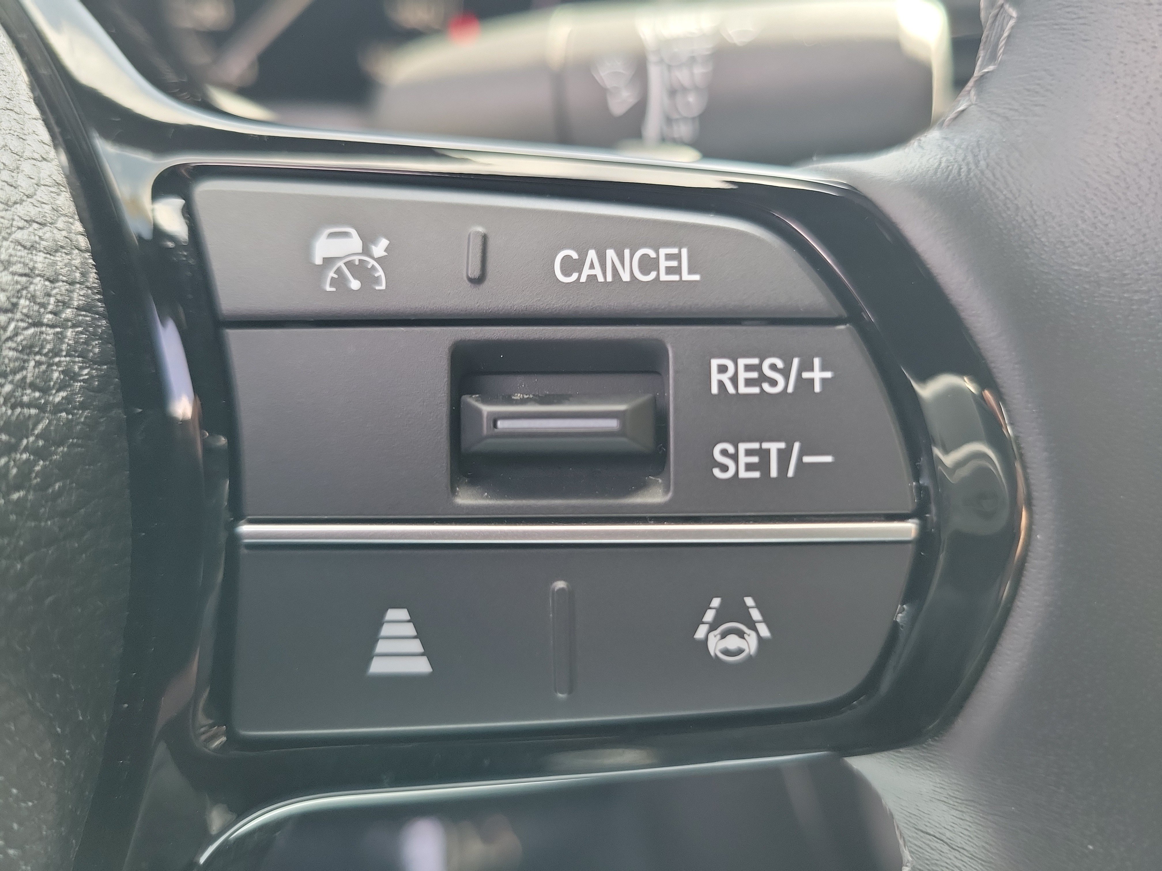 Used 2026 Honda Civic Sport image 18