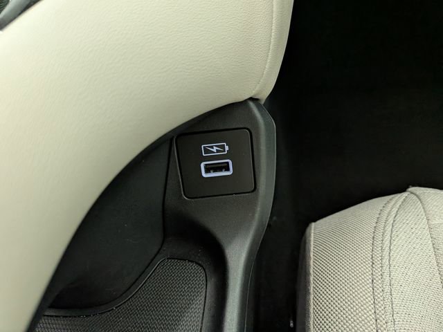 Used 2023 Honda HR-V LX image 10