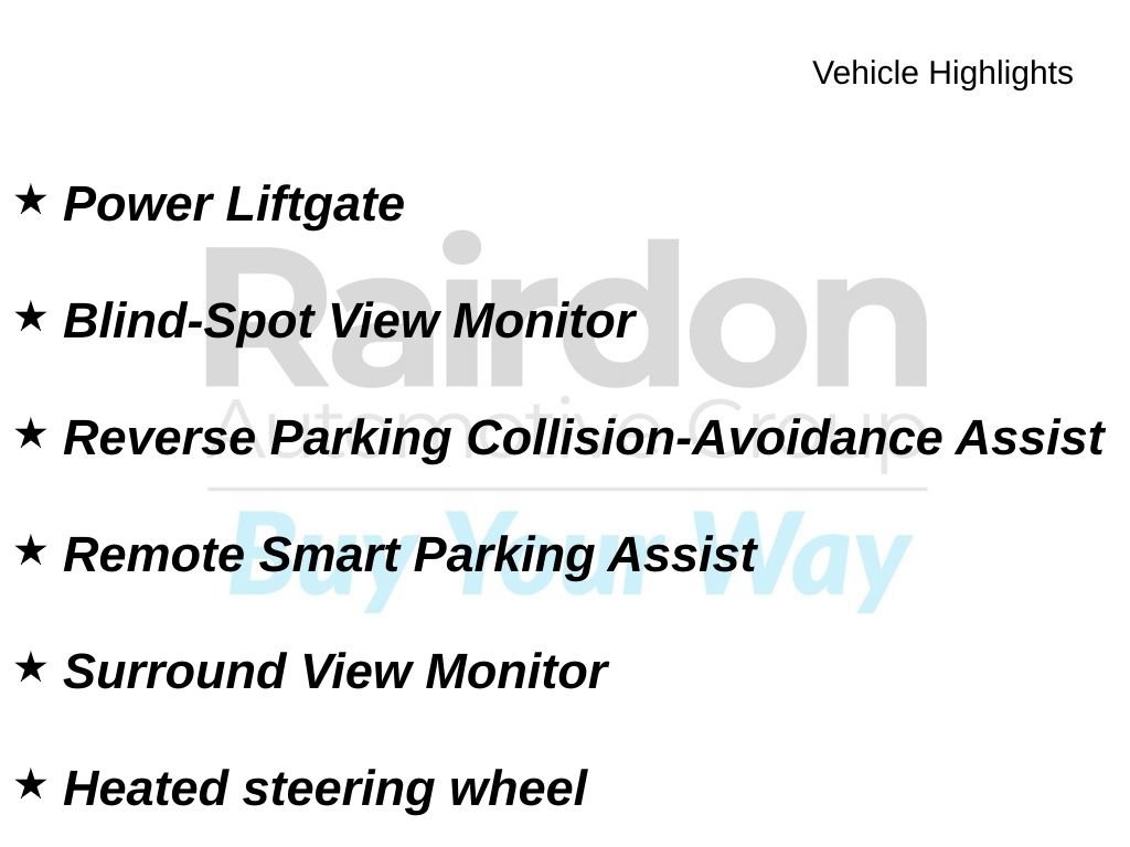 Certified 2023 Kia EV6 Wind w/ Wind Technology Package AWD/4WD image 11