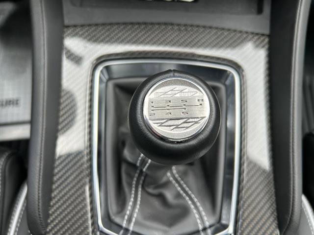 Used 2026 Cadillac CT5 V Blackwing image 31