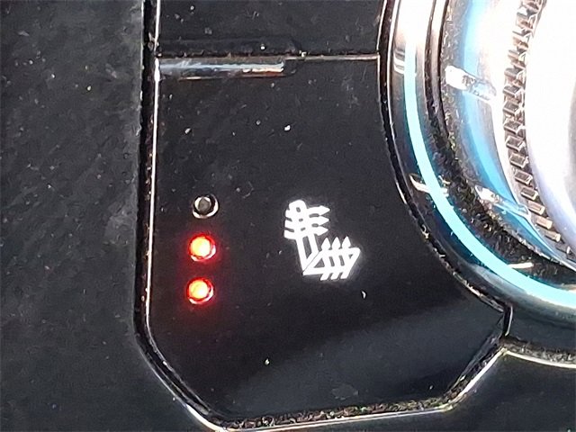 Certified 2024 GMC Sierra 2500 SLE w/ SLE Convenience Package image 22