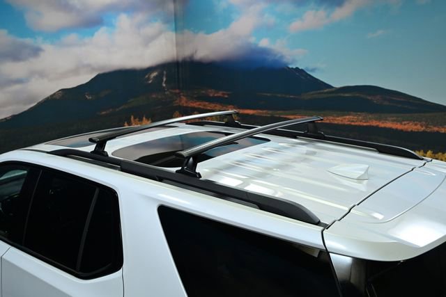 Used 2019 Chevrolet Traverse Premier w/ Redline Edition image 13