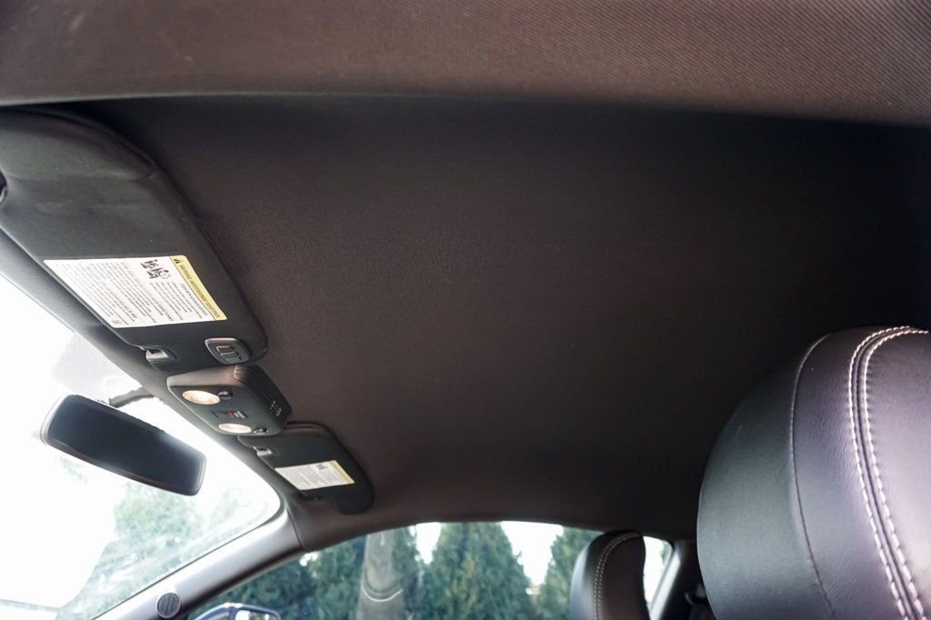 Used 2018 Ford Mustang Shelby GT350 w/ Convenience Package image 26