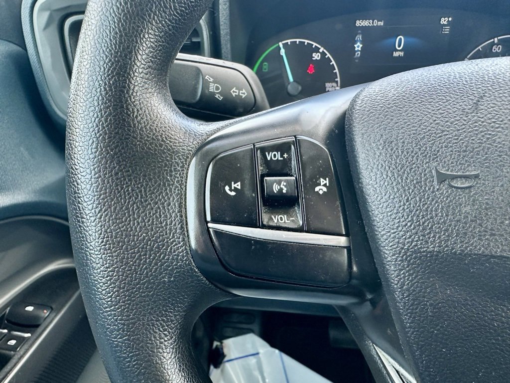 Used 2022 Ford Maverick XL image 21