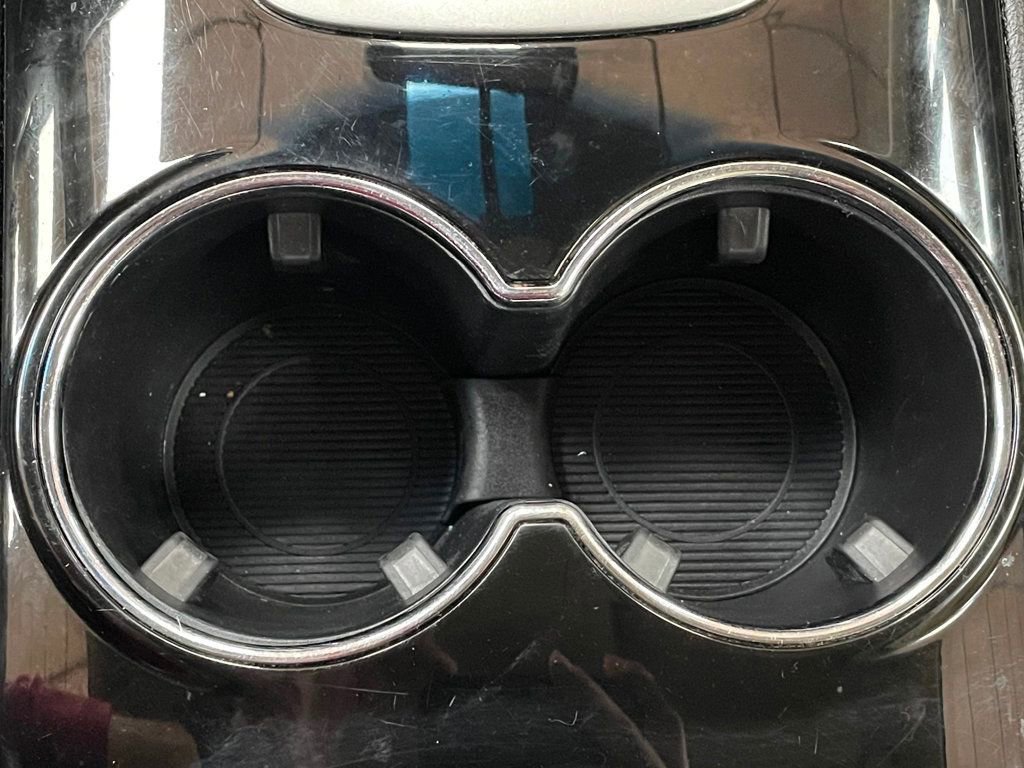 Used 2015 Ford Edge SEL w/ Equipment Group 201A image 33