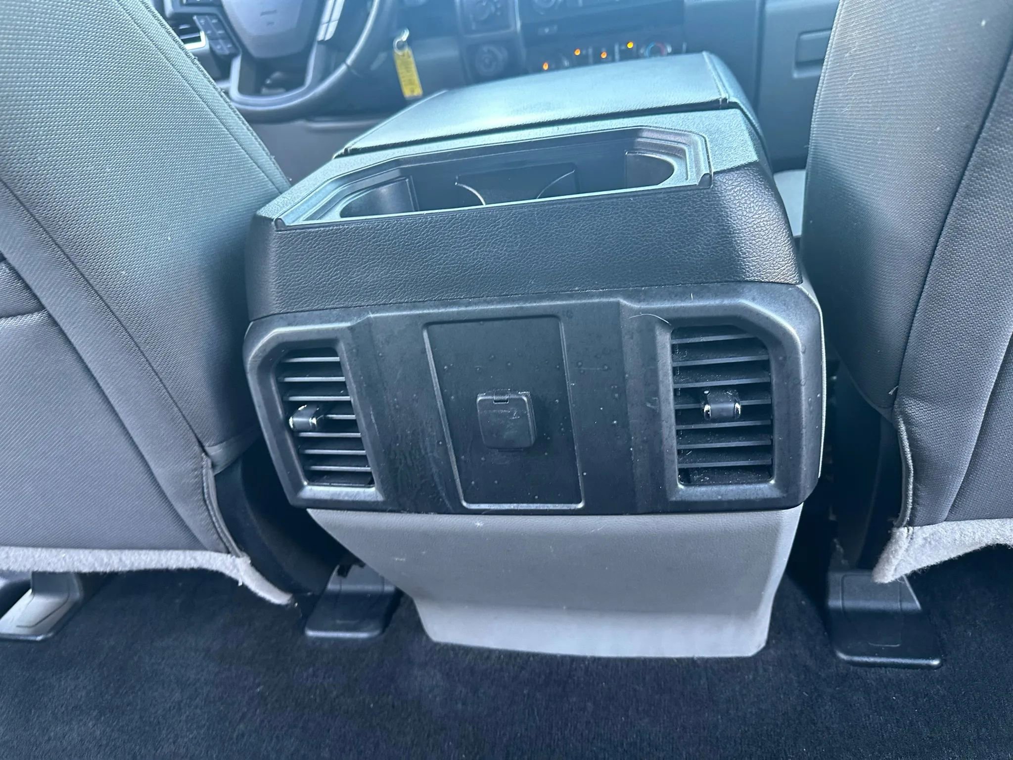 Used 2016 Ford F150 XLT w/ Equipment Group 301A Mid image 21