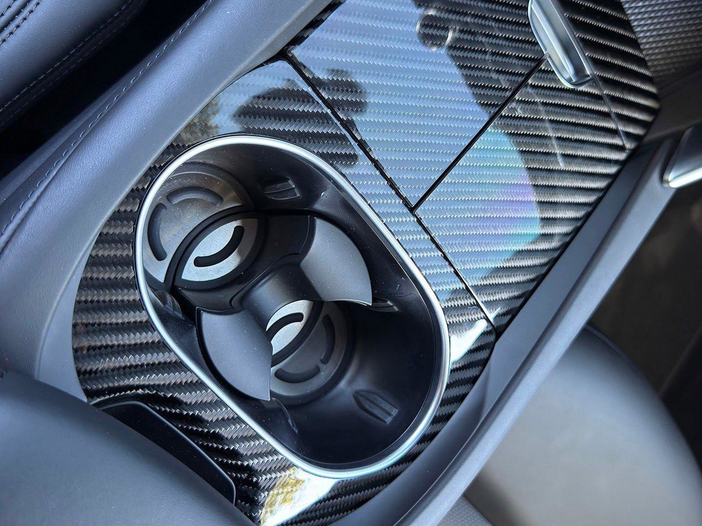 Used 2024 Maserati GranTurismo Modena image 42